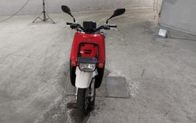 OTHER GEAR UA08J