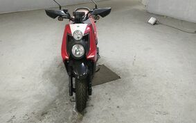 YAMAHA BW S125 SE45