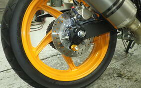 HONDA CBR250R A MC41