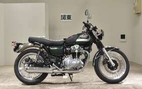 KAWASAKI W800 EJ800B