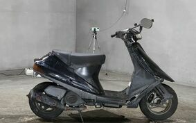 SUZUKI ADDRESS V100 CE11A