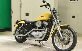 HARLEY XL1200S 1998 CHP