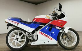 HONDA VFR400R 1987 NC24