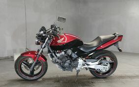 HONDA HORNET 250 MC31