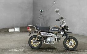 HONDA MONKEY Z50J