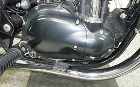 KAWASAKI W800 CAFE 2020 EJ800B