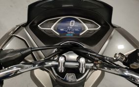 HONDA PCX125 JF81