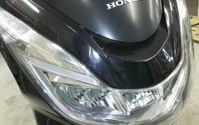 HONDA PCX 150 KF18