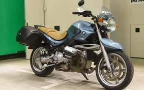 BMW R1150R 2002 0429