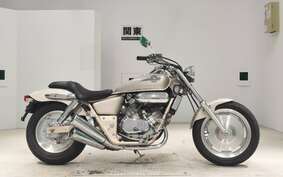 HONDA MAGNA 250 S MC29