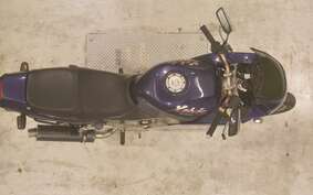 HONDA XELVIS MC25