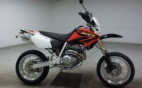 HONDA XR250 MOTARD MD30