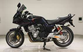 HONDA CB400 SUPER BOLDOR VTEC A 2008 NC42