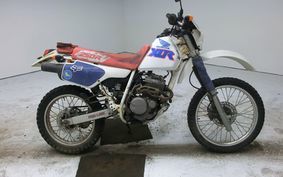 HONDA XLR250R MD22