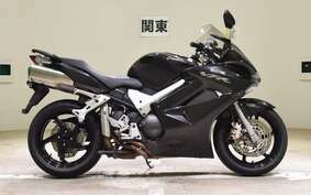 HONDA VFR800 ABS 2006 RC46