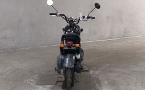 HONDA ZUMAR AF58
