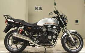 HONDA CB750 GEN 2 2007 RC42