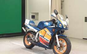 HONDA NSR50 Gen.4 AC10