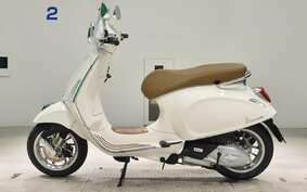 VESPA PRIMAVERA150