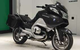 BMW R1200RT 2010