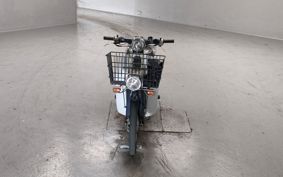 HONDA SUPER CUB50 AA01