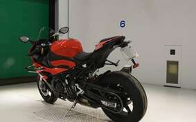 BMW S1000RR 2023