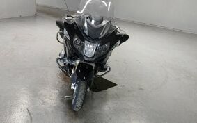 BMW R1200RT 2019 0A03