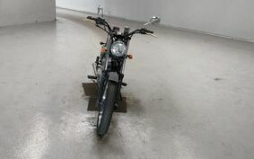 SUZUKI GRASS TRACKER BigBoy NJ4BA