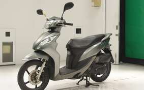 HONDA DIO 110 JF31