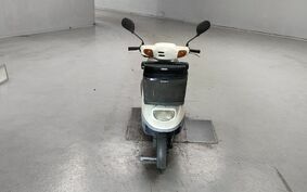 YAMAHA JOG POCHE SA08J