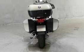 BMW R1200RT 2012 0430