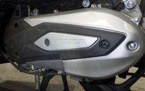 HONDA DIO 110 JK03