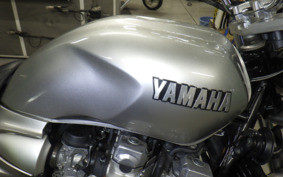 YAMAHA XJR1300 2001 RP03J