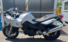 BMW R1100R 2009 0216