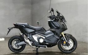 HONDA X-ADV 750 2024 RH10