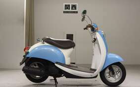 HONDA CREA SCOOPY AF55