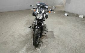 TRIUMPH SPEEDMASTER 900 2013 TJ916