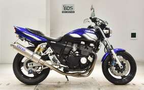 YAMAHA XJR400 R 2001 RH02J