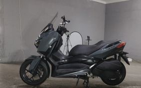 YAMAHA X-MAX 250 SG70J
