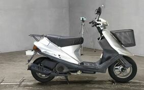 SUZUKI ADDRESS V100 CE13A