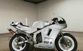 HONDA NSR50 AC10