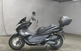 HONDA PCX 150 KF12