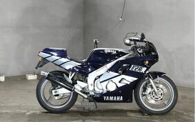 YAMAHA FZR250 R 3LN