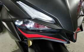 HONDA CBR250RR A MC51