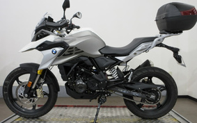 BMW R1100R 2022 0G31