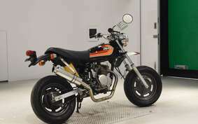 HONDA APE 50 AC16