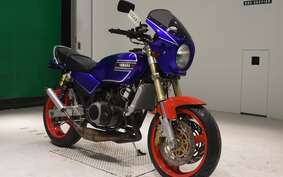 YAMAHA RZ 250 4L3