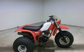 HONDA ATC200 X TB05