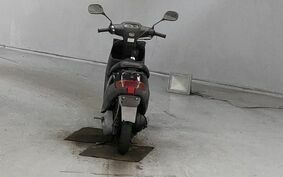 YAMAHA JOG APRIO 4JP