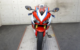 HONDA CBR1000RR 2015 SC59